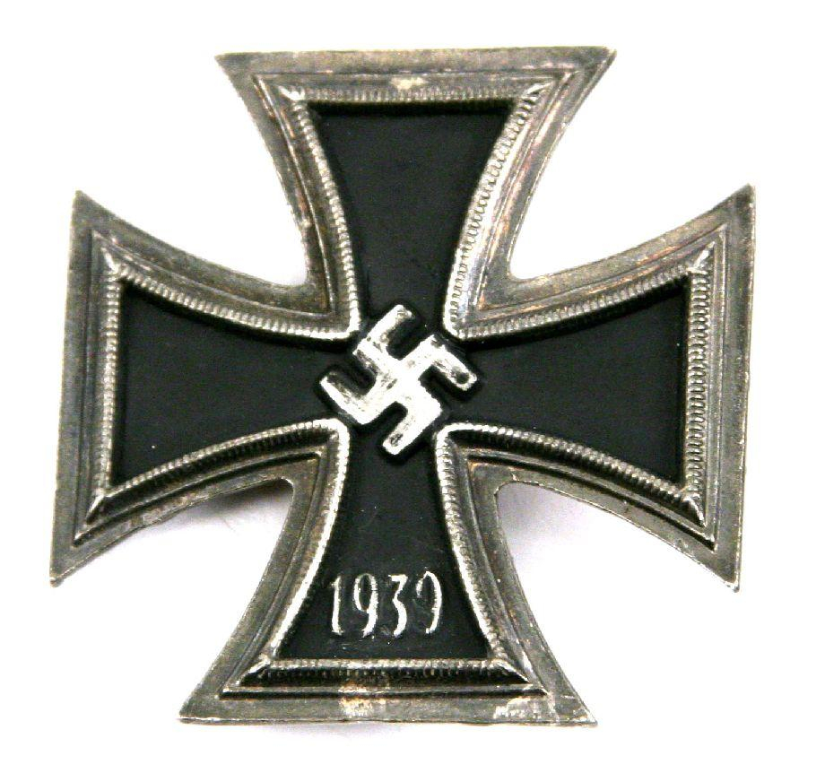 German Iron Cross Tattoo Tattoo Collection for sizing 920 X 872