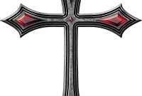 Gothc Clipart Medieval Cross 9 Celtic Cross Celtic Cross for measurements 736 X 1074