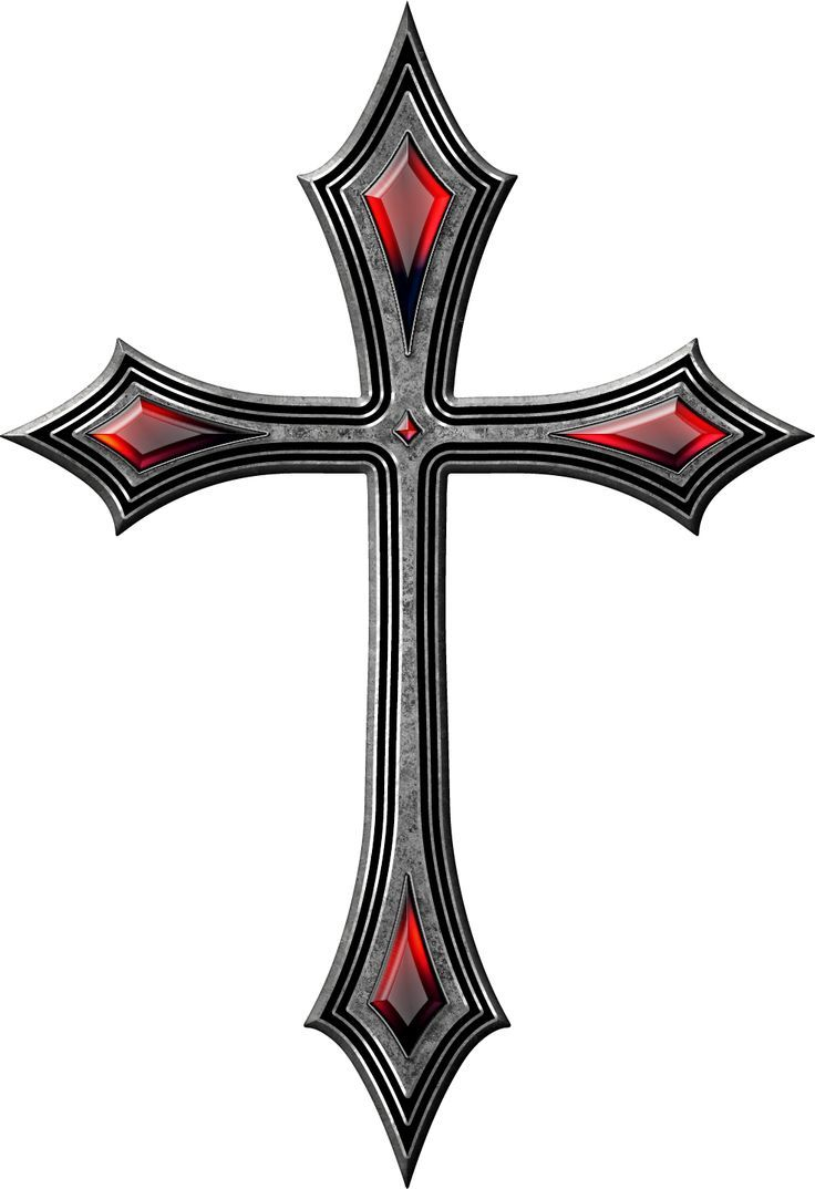 Gothc Clipart Medieval Cross 9 Celtic Cross Celtic Cross throughout sizing 736 X 1074