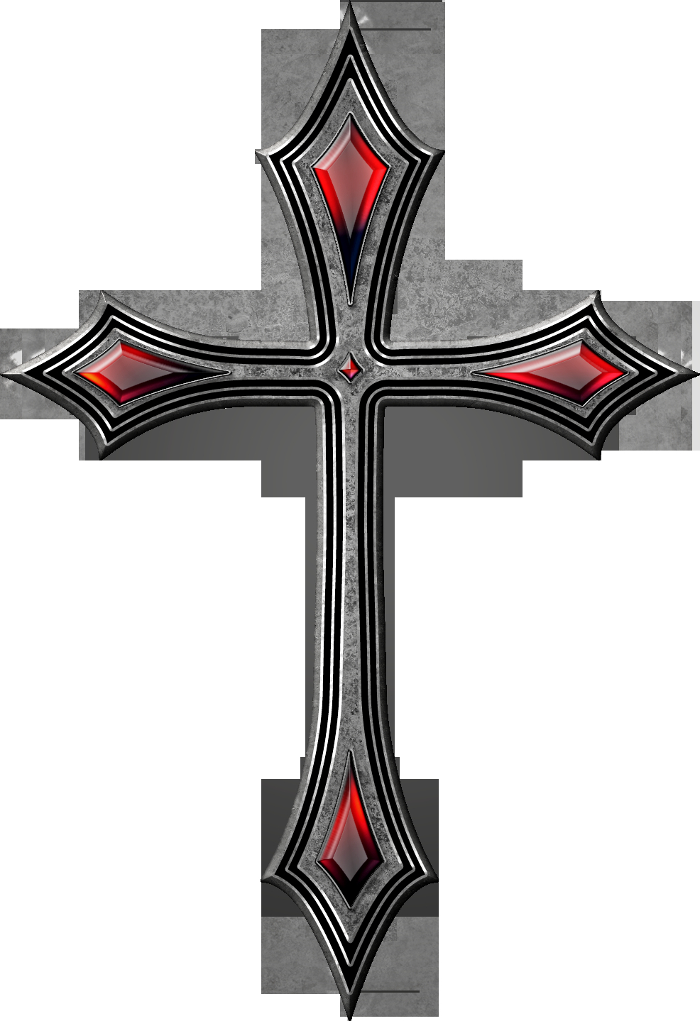 Gothic Cross Drawing Jewellery Ideas Celti regarding measurements 986 X 1439