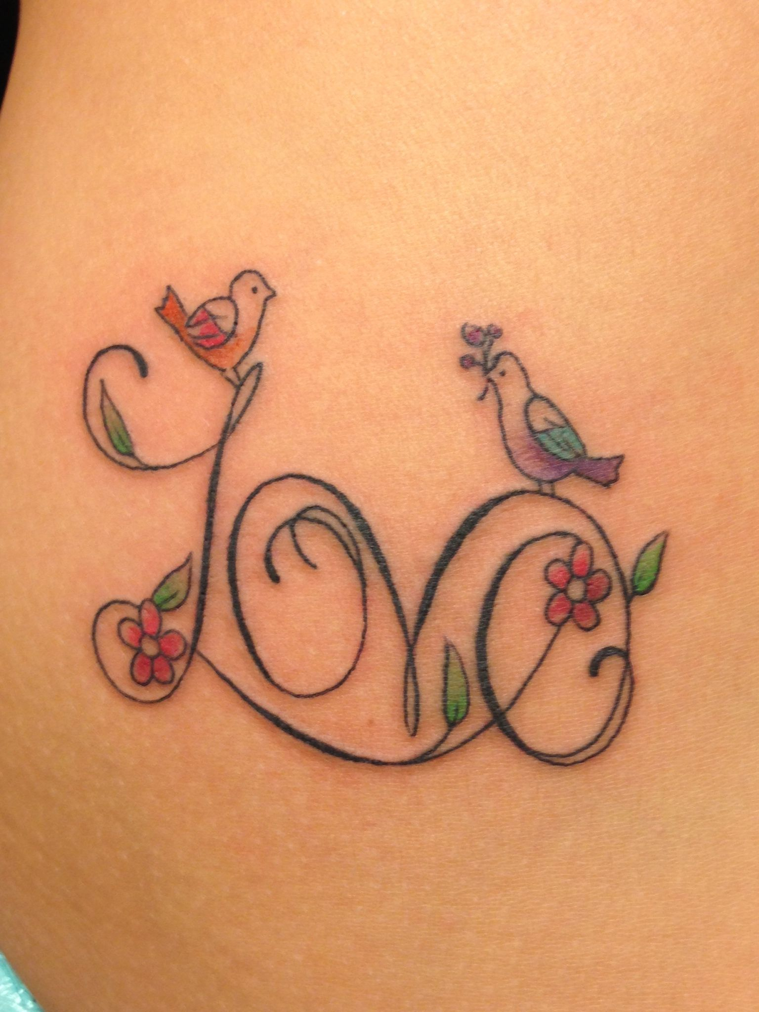 I So Want This But Instead Of Love With My Husbands Name More for proportions 1536 X 2048