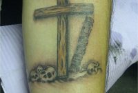 Inri Cross Tattoo Nordiclarpwiki with regard to proportions 1944 X 2592