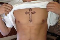 Justin Bieber Justin Bieber Justin Bieber Tattoos Forgiveness inside sizing 1280 X 1707