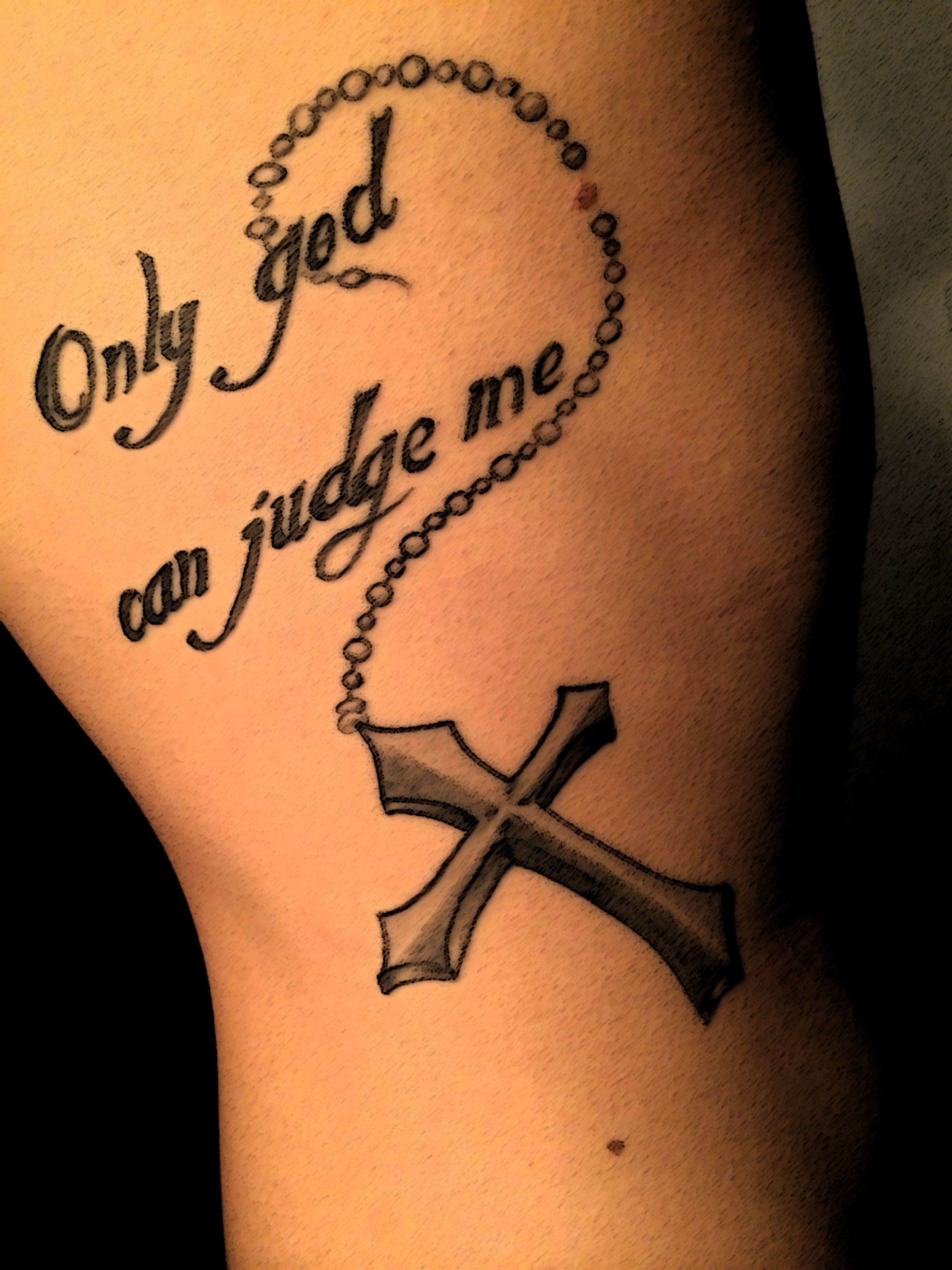 La Simplicit De Ce Tatou Le Rend Exceptionnel Only God Can Judge with regard to measurements 2448 X 3264