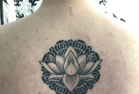 Lotus Shana Hall Lucky Bird Tattoo Annapolis Md Tattoos inside proportions 3024 X 4032