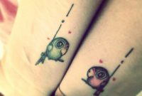 Lovebirds Tattoo Tattoos Lovebird Tattoo Tattoos Print Tattoos pertaining to dimensions 960 X 960