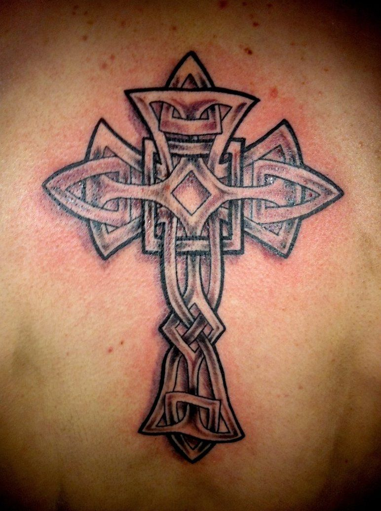Marvelous Irish Tattoos For Men Awe Inspiring Aspects That You within dimensions 772 X 1034