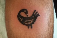 My Client Wanted To Commemorate His Friend With This Sankofa Bird pertaining to measurements 1080 X 1080