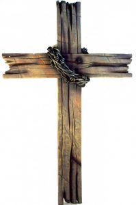 Old Rugged Cross Other Stuff Wooden Cross Tattoos Cross Crafts intended for proportions 849 X 1280