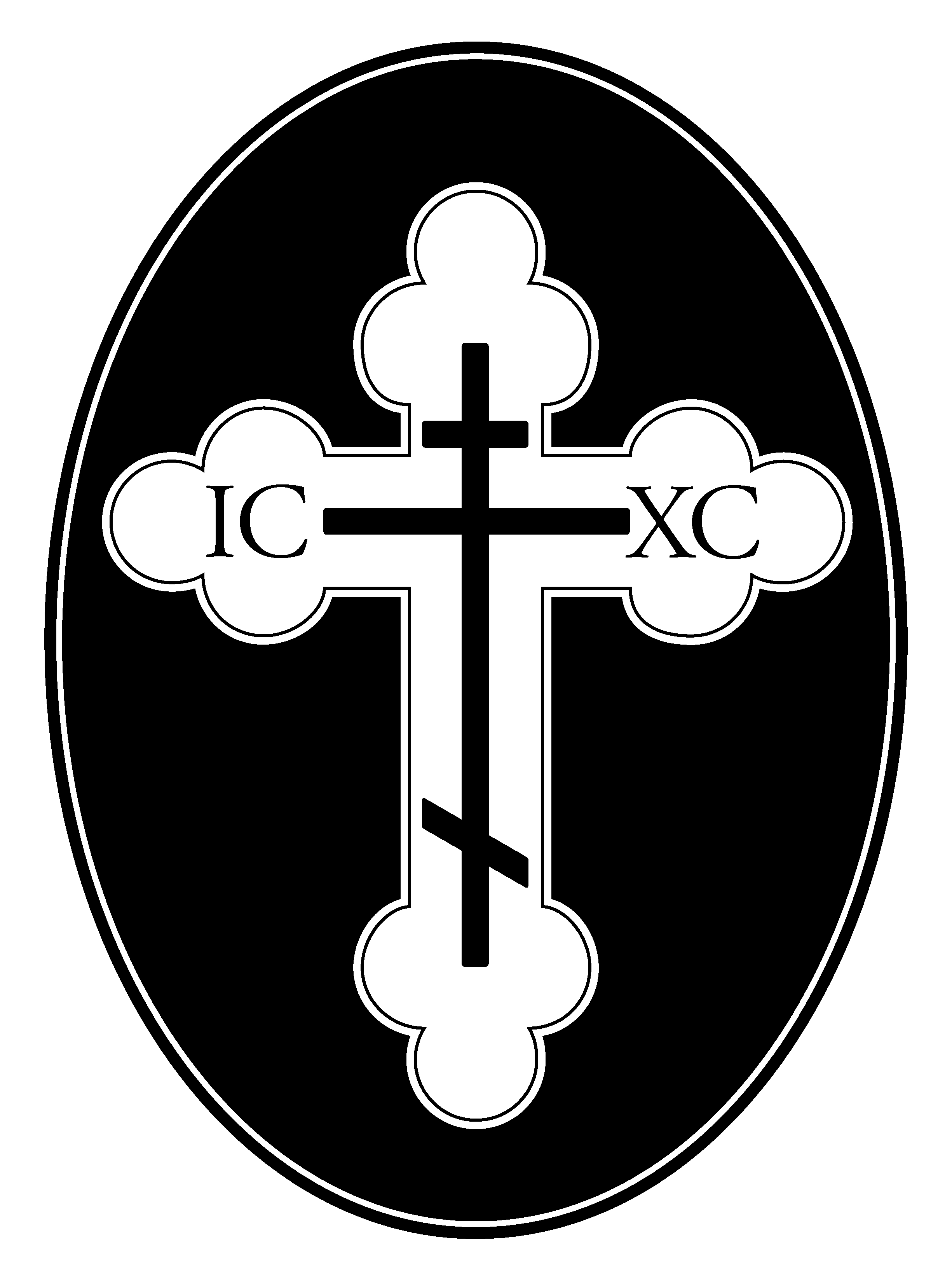 Orthodox Cross Tatts Christian Tattoos Holy Cross Orthodox Icons inside measurements 2450 X 3300