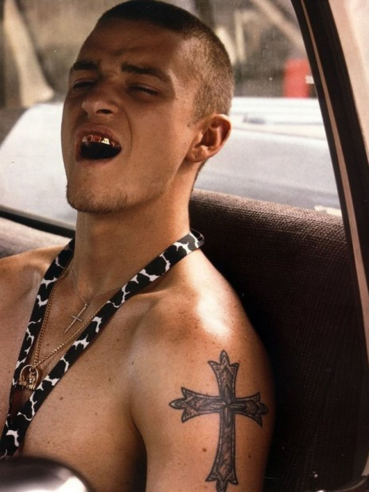 Pin Anastacia Dollar On Justin Timberlake Justin Timberlake with measurements 1280 X 1710