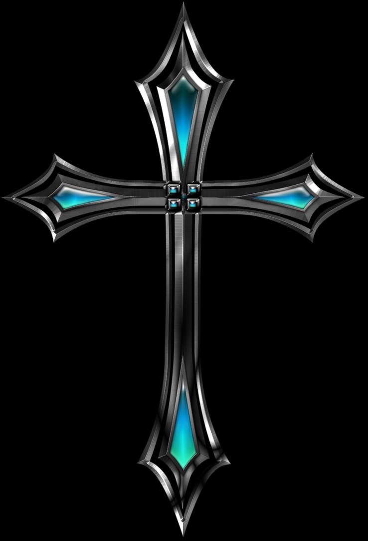 Pin Connor Hardy On Connor Cross Tattoo Designs Tribal Cross for sizing 738 X 1083