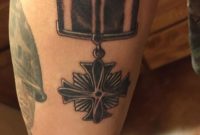 Pin Matt Souders On Army Medal Tattoos Army Medals Tattoos Army in sizing 2448 X 3264