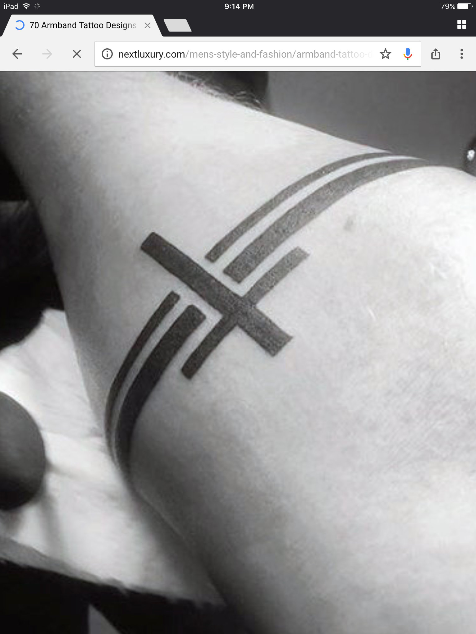 Pin Scottie Frietas On Tatts Tatuajes Cristianos Tatuajes pertaining to measurements 1536 X 2048