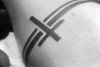 Pin Scottie Frietas On Tatts Tatuajes Cristianos Tatuajes throughout measurements 1536 X 2048