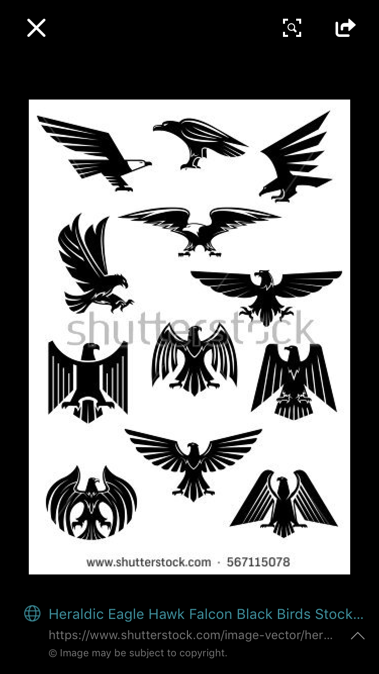 Pin Timothy Ressler On Tattoos War Tattoo Native American for proportions 750 X 1334