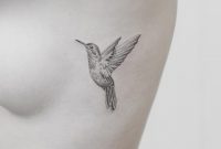 Pin Zarnaab Niazi On Tattoos Hummingbird Tattoo Hummingbird inside proportions 1080 X 1349