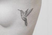 Pin Zarnaab Niazi On Tattoos Hummingbird Tattoo Hummingbird pertaining to dimensions 1080 X 1349