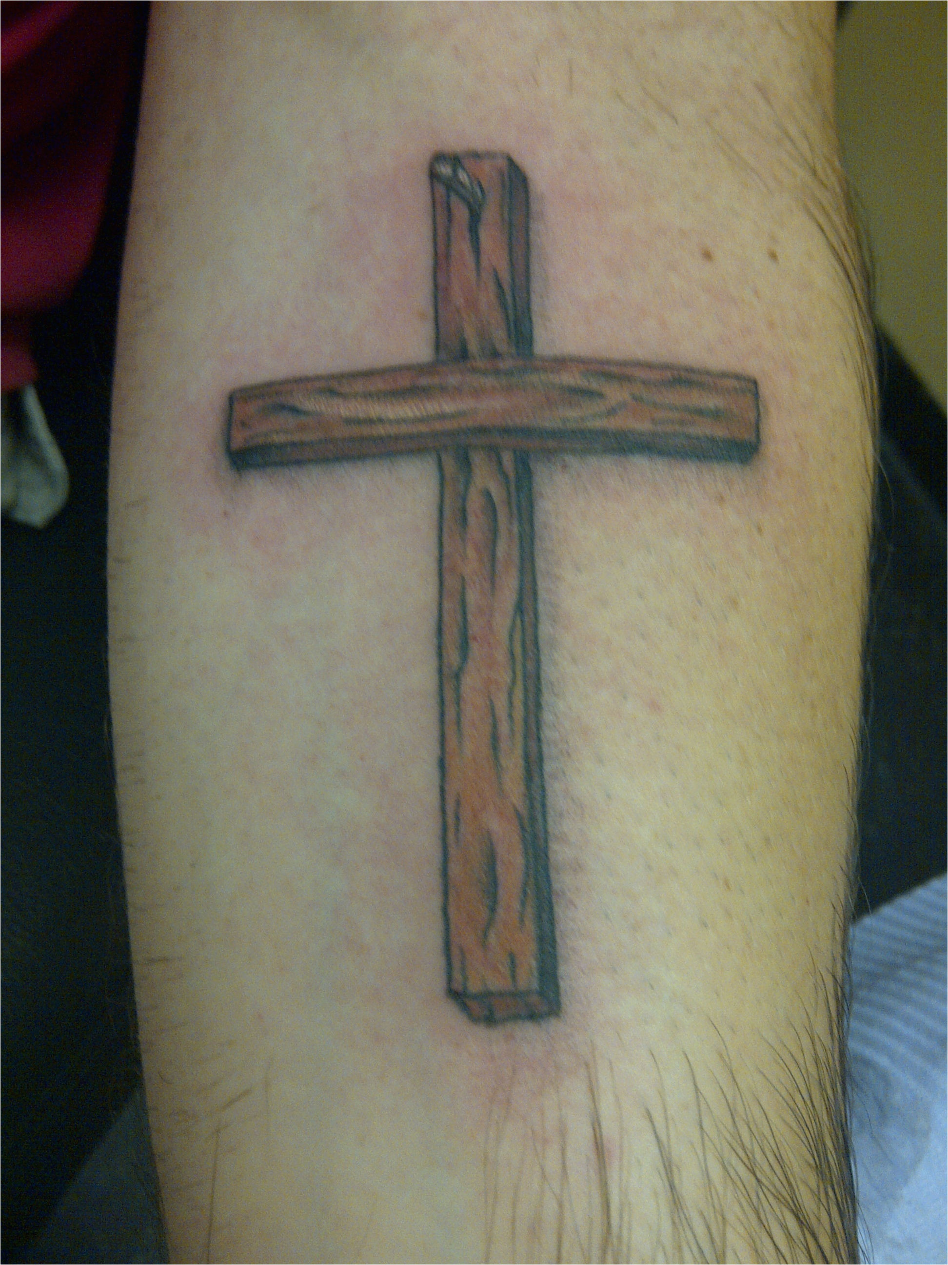 Rugged Cross Tattoos Nordiclarpwiki throughout size 1944 X 2592