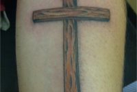 Rugged Cross Tattoos Old Rugged Cross Tattoo Rugs Ideas pertaining to measurements 1944 X 2592