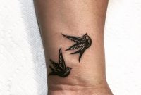 Small Birds Saultat2 Tattoos Dove Tattoos Small Dove throughout dimensions 1080 X 1080