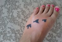 Small Tattoo Ideas Small Bird Tattoos Designs And Ideas with sizing 1280 X 960