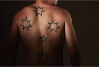 Southern Cross Tattoo Club Topics Eddie Vedder Gets Job With within proportions 1200 X 675