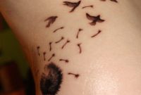 Sparrow Tattoos Ideas Pictures Of Birds Tattoos Tattoos Side throughout size 900 X 1430