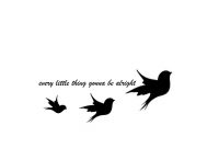 Tattoo Bob Marley Three Little Birds Tats Little Bird Tattoos for dimensions 2880 X 1800