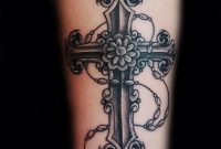 Tattoo Ideas Patterns Tattoo Gothic Crosses Tattoo Body Art Tattoo intended for measurements 1536 X 2048