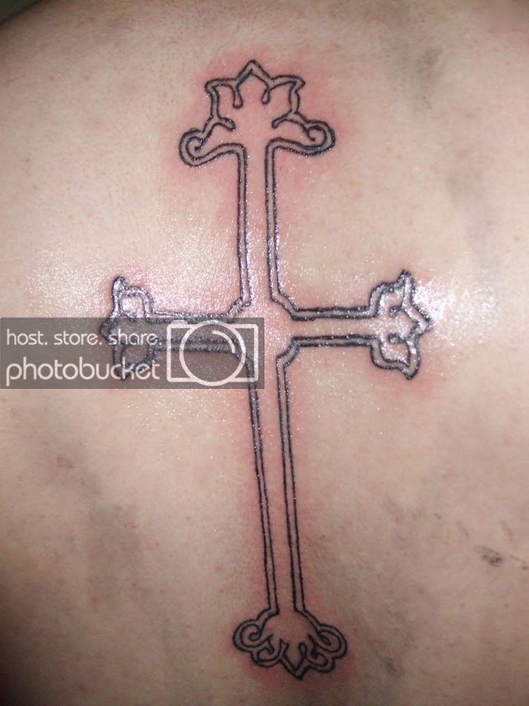 Tattoo Ideas Tattoo Designs 30 Prepossessing Hannah La Ink Tattoos in size 768 X 1024