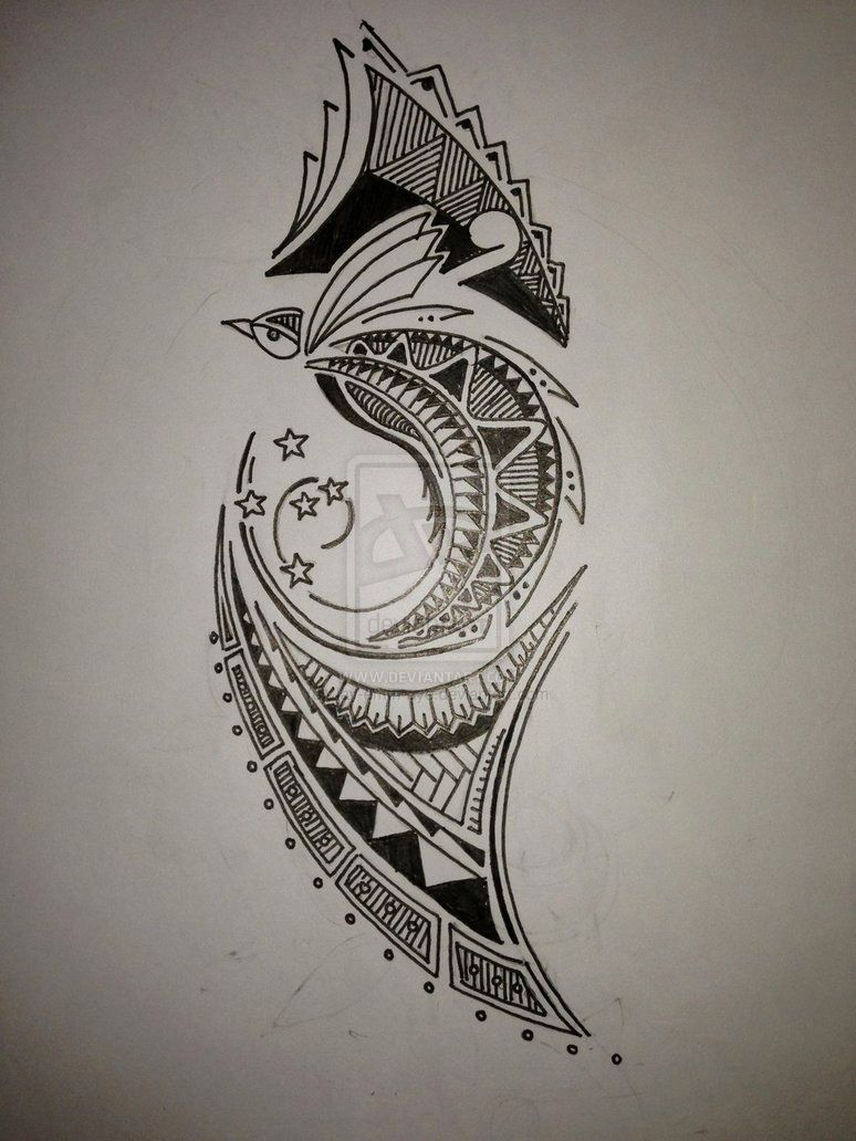 Tattoo Ideas Tattoo Inspiration Tattoo Design Bird Of Paradise for proportions 774 X 1032