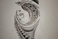 Tattoo Ideas Tattoo Inspiration Tattoo Design Bird Of Paradise with dimensions 774 X 1032