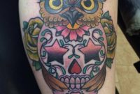 Tattoo Parlors In La Crosse Wi La Crosse Wisconsin Tattoo Parlors intended for sizing 960 X 960