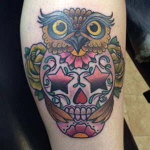 Tattoo Parlors In La Crosse Wi La Crosse Wisconsin Tattoo Parlors intended for sizing 960 X 960