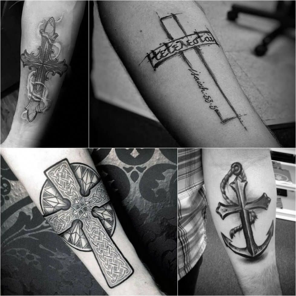 Tattoos For Men On Forearm Tattoosformen Tattoos For Men intended for dimensions 979 X 979