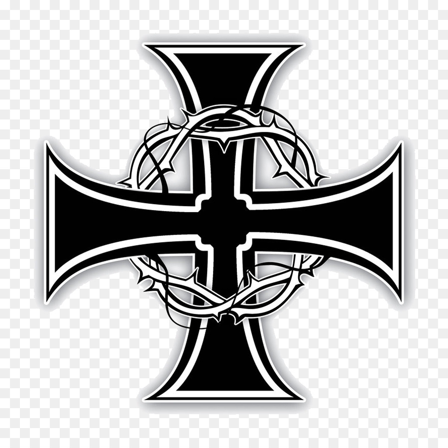 Templar Cross Tattoo Making The Web for size 900 X 900