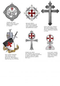 Templar Jewellery Designs Sheet 3 Dashinvaine On Deviantart intended for sizing 900 X 1291