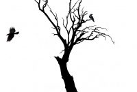 Tree And Bird Tattoo Tattoos Tree Tattoo Designs Tattoo Designs throughout size 1163 X 1600