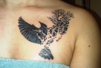 Tree Tattoos Tattoo Designs Tattoo Pictures Page 7 intended for proportions 1280 X 960