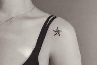 15 Small Tattoos With Big Meanings Tattoo Love Nautical Star throughout dimensions 1000 X 1000