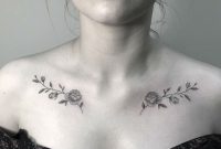 25 Cool Tattoos Julia Shpadyreva Tattoo Ideas Symmetrical pertaining to proportions 1080 X 1080