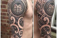 28 African Tribal Tattoo Designs Ideas Design Trends Premium regarding measurements 1080 X 1080