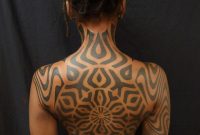 30 Beautiful Tattoos On Dark Skin Tattoooooos African Tattoo pertaining to proportions 1080 X 1618