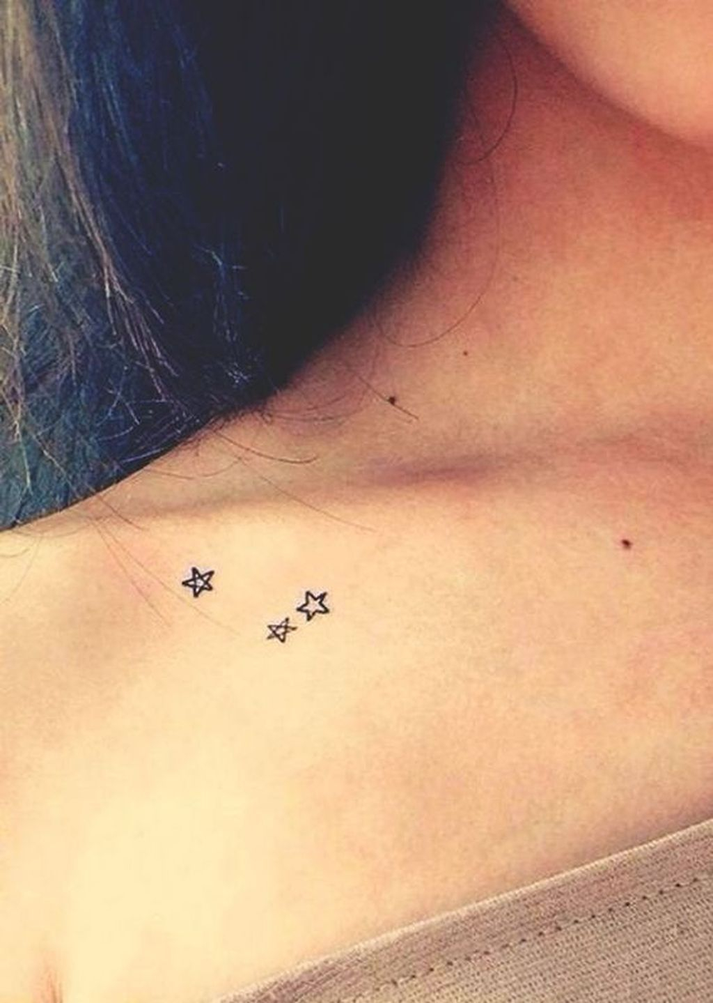 36 Cute And Sweet Small Tattoo Ideas Trends 2018 Ink Tatuajes De intended for dimensions 1024 X 1439