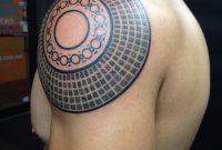 40 Inspirational Creative Tattoo Ideas For Men And Women Tattoo intended for dimensions 2448 X 3264