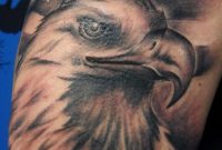 50 Best Eagle Tattoo Design And Placement Ideas Tattoo Ideas with regard to measurements 712 X 1123