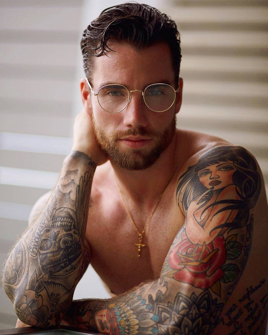 64 Best Shoulder Tattoos Ideas Hommes with regard to size 1080 X 1349