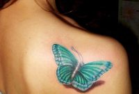 70 Magnificent Shoulder Tattoo Designs with regard to dimensions 900 X 1200
