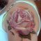75 Best Rose Tattoos For Women And Men To Ink Tattoo Rose throughout sizing 1043 X 1293